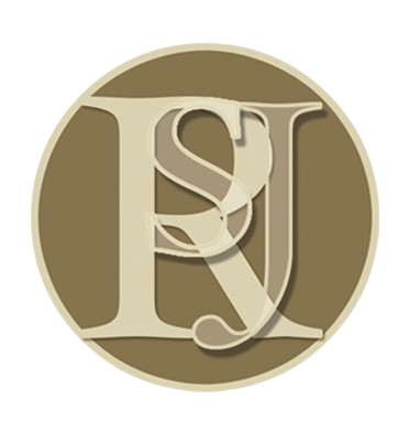 Despacho de abogados Vitoria-Gasteiz